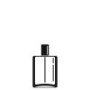 10ml