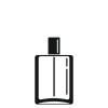 30ml