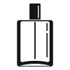 250ml
