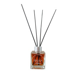 LINEA COLORIE GIALLO