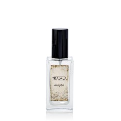  CA.1 - TYPE PERFUME