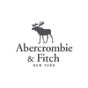 ABERCROMBIE & FITCH