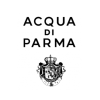 ACQUA DI PARMA