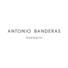 ANTONIO BANDERAS