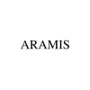 ARAMIS