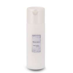  ACQUA DI GIO - GIORGIO ARMANI - BODY LOTION